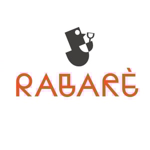 Rabarè