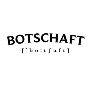 Restaurant and Bar BOTSCHAFT