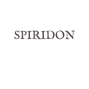 Spiridon