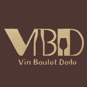 Vin Boulot Dodo