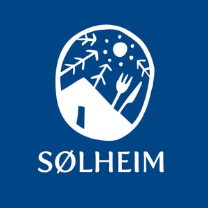 Sølheim