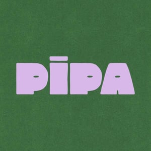 PIPA logo