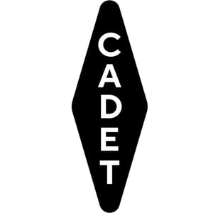 Cadet