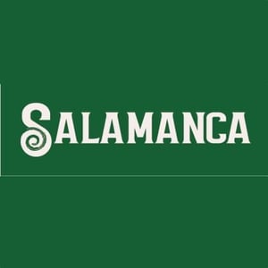 Salamanca