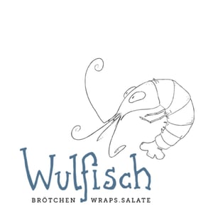 Wulfisch Fish & Wine Bistro