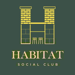 Habitat Social Club