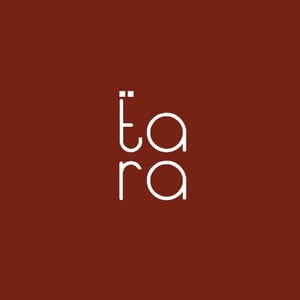 Tara Café Vin