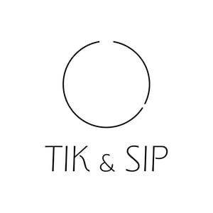 Tik & Sip Wine Bar