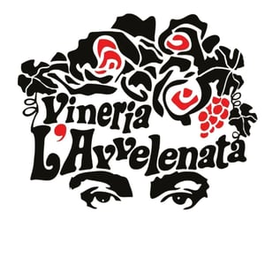 Vineria L’Avvelenata