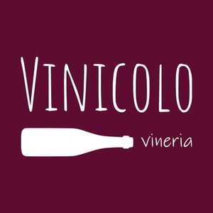Vinicolo vineria