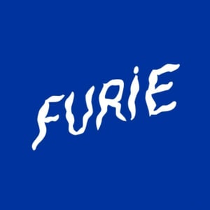 Furie