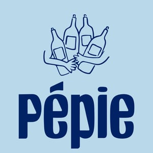 PEPIE