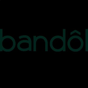 Bandôl