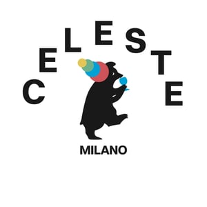 Celeste al Mercato