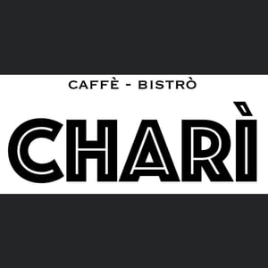 Charì BIstrò