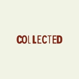 COLLECTED