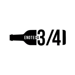 Enoteca 3/4 da Tartufo