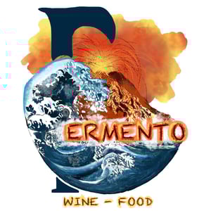 Fermento Wine Food