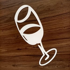 La Bodegueta de Besalú Vi&Teca