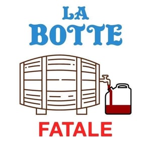 La Botte Fatale