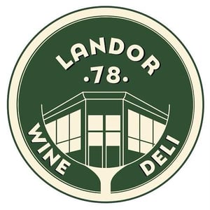 Landor 78