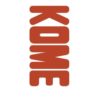 Kome