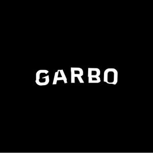 Garbo