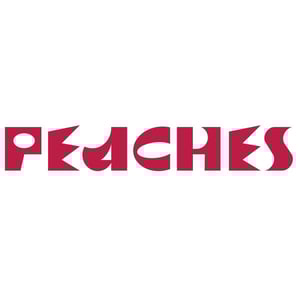 Peaches