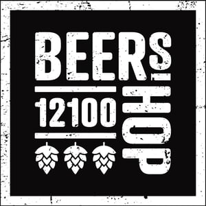 12100 Beers’hop
