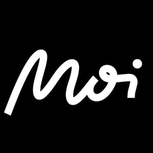 Moi