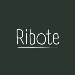 Ribote
