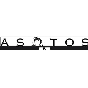 Asotos