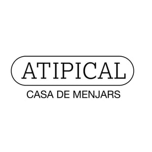 ATIPICAL logo