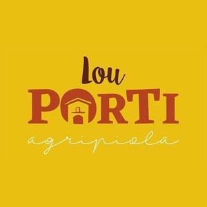 Agripiola Lou Porti logo