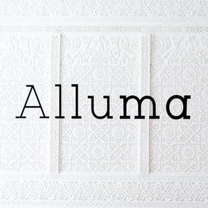 Alluma
