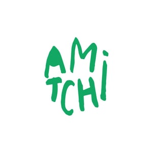 Amitchi