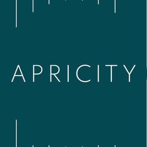Apricity