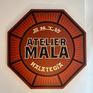 Atelier Mala Bayonne