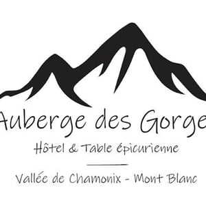 Auberge des Gorges