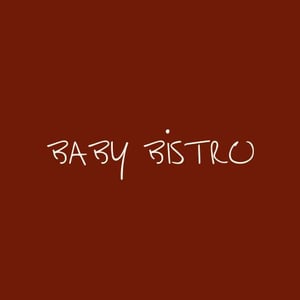 Baby Bistro