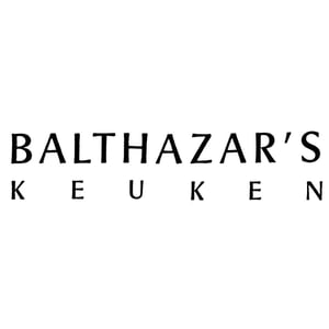 Balthazar’s Keuken