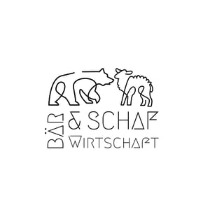 Bär & Schaf Wirtschaft