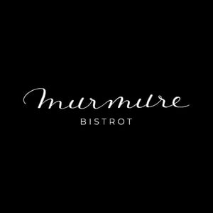Bistrot Murmure