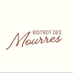 Bistrot des mourres