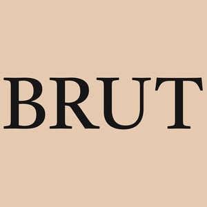 BRUT bistro