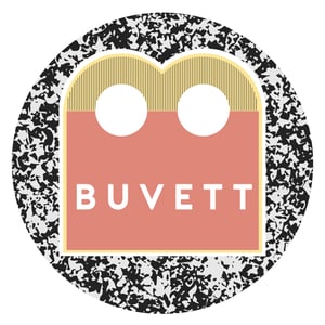 BUVETT