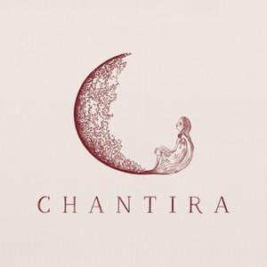 CHANTIRA logo