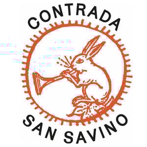 Contrada San Savino
