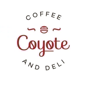 Coyote Coffee&Deli