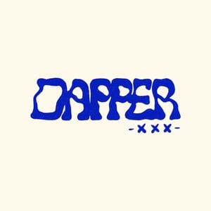 Dapper Cafe